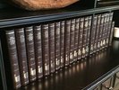 The Carnegie Hall Library of Classical Music 20 volumes - 100 albums