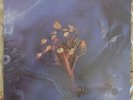 THE MOODY BLUES THRESHOLD OF A DREAM UK STEREO SML-1035 DERAM 1969