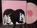 Death From Above 1979,You're a Woman - 679 Recordings ?– 2005  Pink EU, VG++