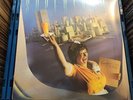 SUPERTRAMP “Breakfast in America” LP SEALED  SP-3708 Club US 1979 A&M Records