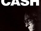 JOHNNY CASH - AMERICAN IV: THE MAN COMES AROUND (LTD.EDT.LP) 2 VINYL LP NEW