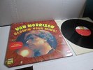 1967 ORIGINAL LP VAN MORRISON BLOWIN YOUR MIND 