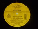MASTERS AT WORK feat INDIA - When you touch me - USA 4-track 12