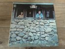 The Byrds - The Notorious Byrd Brothers 1968 UK LP CBS STEREO 1st
