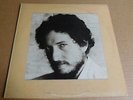 LP - BOB DYLAN / NEW MORNING  COLUMBIA 1970 KC 30290