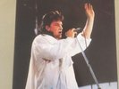 U2 My Hometown rare Double Live LP vinyl From 1985   Live in Dublin