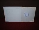 CHRIS FARLOWE The Art Of Chris Farlowe LP 1966 IMMEDIATELY MONO 1st Press  MINT