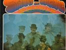 SPANKY AND OUR GANG Sunday Will Never Be The Same 1967 or. UK lp MINT vinyl