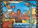TONY LEVEILLE WEST INDIES AFRO DISCO DIGITAL ZOUK PRIVATE FRENCH LP LISTEN
