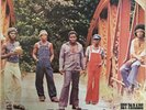 MIDNIGHT GROOVER La vie raide RARE LP EARLY REGGAE FROM DOMINICA Listen