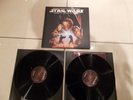 Star Wars Episode III: Revenge of the Sith [VINYL]  2 X  VINYL LP - SOUNDTRACK