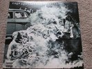 RAGE AGAINST THE MACHINE - SAME - NEW