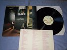 MANFRED MANN'S EARTH BAND angel station  1979 -UK FIRST PRESS -BRONZE  -N/MINT