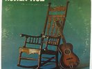 Howlin' Wolf - S/T LP - Chess Mono
