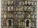 Led Zeppelin - Physical Graffiti 2xLP - Swan Song VG+