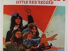 Matching Mole - Little Red Record LP - Columbia VG+