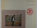 Ron Cornelius - Tin Luck LP - Polydor VG+ PROMO