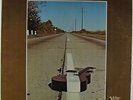 Brownie McGhee & Sonny Terry - Guitar Highway LP - Verve Folkways PROMO