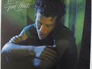 Tom Waits - Blue Valentine LP - Asylum VG+