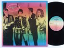 B-52'S Cosmic Thing REPRISE LP VG++