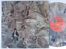 DAVE MASON Alone Together BLUE THUMB LP NM marble vinyl