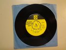 ONYX: My Son John- Step By Step- U.K. 7