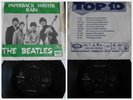 Beatles 7