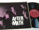 The Rolling Stones AFTERMATH LP original press 1966 MONO unboxed DECCA