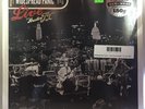 Widespread Panic - Live From Austin, TX 2LP NEW