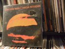 Oscar Peterson Something Warm Rare 4Tract 7-1/2 IPS Stereo Reel To Reel  Sealed