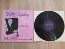 COLUMBIA 33CX 1098 B/G ED1 UK - GIESEKING - DEBUSSY - PRELUDES - BOOK 1 NM