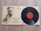 Columbia SAX 2557 ED1  Beethoven Diabelli variations Richter-Haaser NM