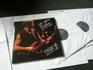 LOU REED/ BERLIN:LIVE AT ST . ANN'S .../ MATADOR REC. /2 LP'S  ,FOC NM,2008 RARE