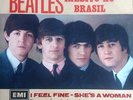 BEATLES ULTRA  
