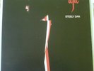 Steely Dan - Aja - 1977 vinyl album