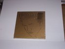ELVIS A GOLDEN CELEBRATION STILL SEALED