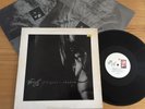 THIS  MORTAL COIL...FILIGREE & SHADOW .. RARE UK ISSUE DOUBLE  ALBUM...DAD 609