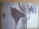 AINA same LP nueva vulcano blue tip retisonic