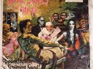 SPIKE JONES IN HI-FI Spooktacular LP Halloween Comedy Record 1st Mono B1332 NM