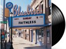 Faithless - Sunday 8PM - Sealed Vinyl LP God Is A DJ