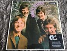 Small Faces - Self Titled Album -Sealed 180g Vinyl LP Whatcha Gonna Do About It