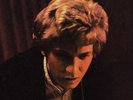 Scott Walker - Scott 4 - Sealed 180g Vinyl LP + Download