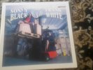 Bushido produziert Sonny Black & Frank White Carlo Cokxxx Nutten LP