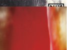 Nine Inch Nails -The Fragile TRIPLE VINYL  NEW (17TH NOVEMBER)