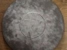PiL - Metal Box RARE UK ORIG METAL TIN + 3 RECORDS & INSERT