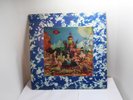 rolling stones their satanic majesties request 12