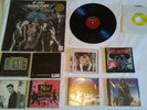 NEW ORLEANS Music Bundle  You Get ALL Items Shown  Fats, Nevilles, Harry, & MORE
