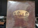 Love Songs The Beatles Colored  vinyl 1977 SEBX-11844 CANADA Limited
