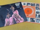SHIRLEY ELLIS 