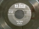 THE FIVE JETS Crazy Chicken DELUXE 6064 Listen